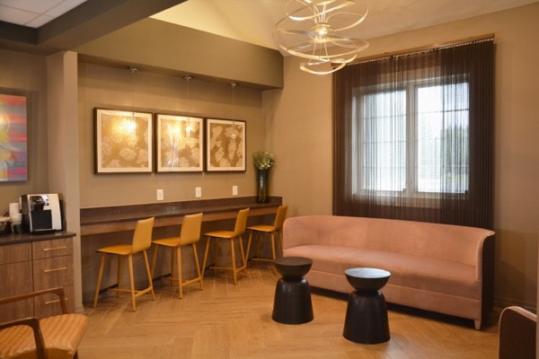 Roxy Plastic Surgery Cover Photo