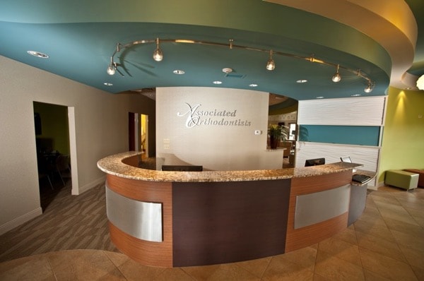 Associated Orthodontists Morris Cover Photo