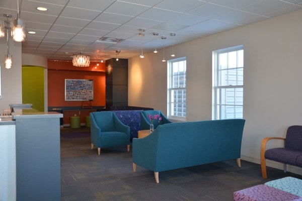 Maple Orthodontics Cover Photo