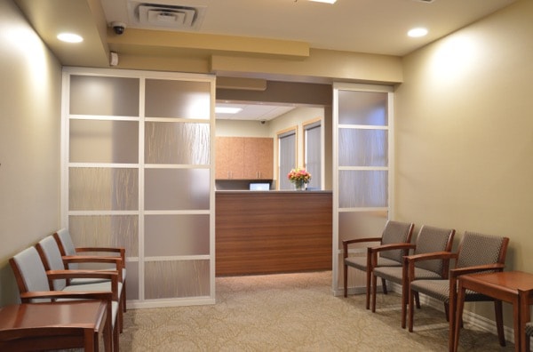 Oral & Maxillofacial Surgery Center Grove City Cover Photo