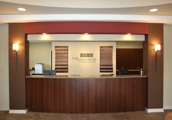 Oral & Maxillofacial Surgery Center Powell Cover Photo