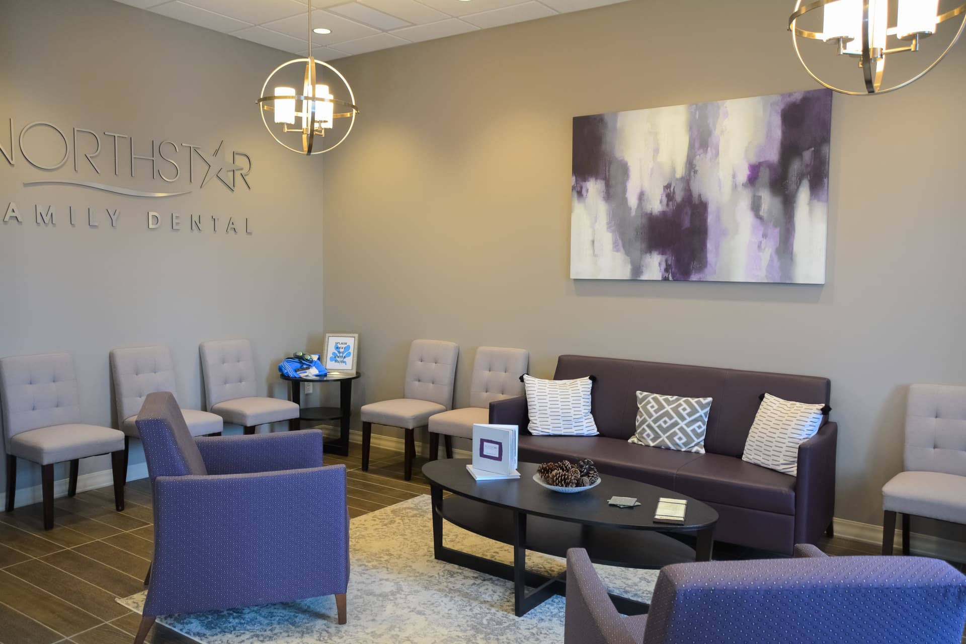 C2g Interior Design And Space Planning