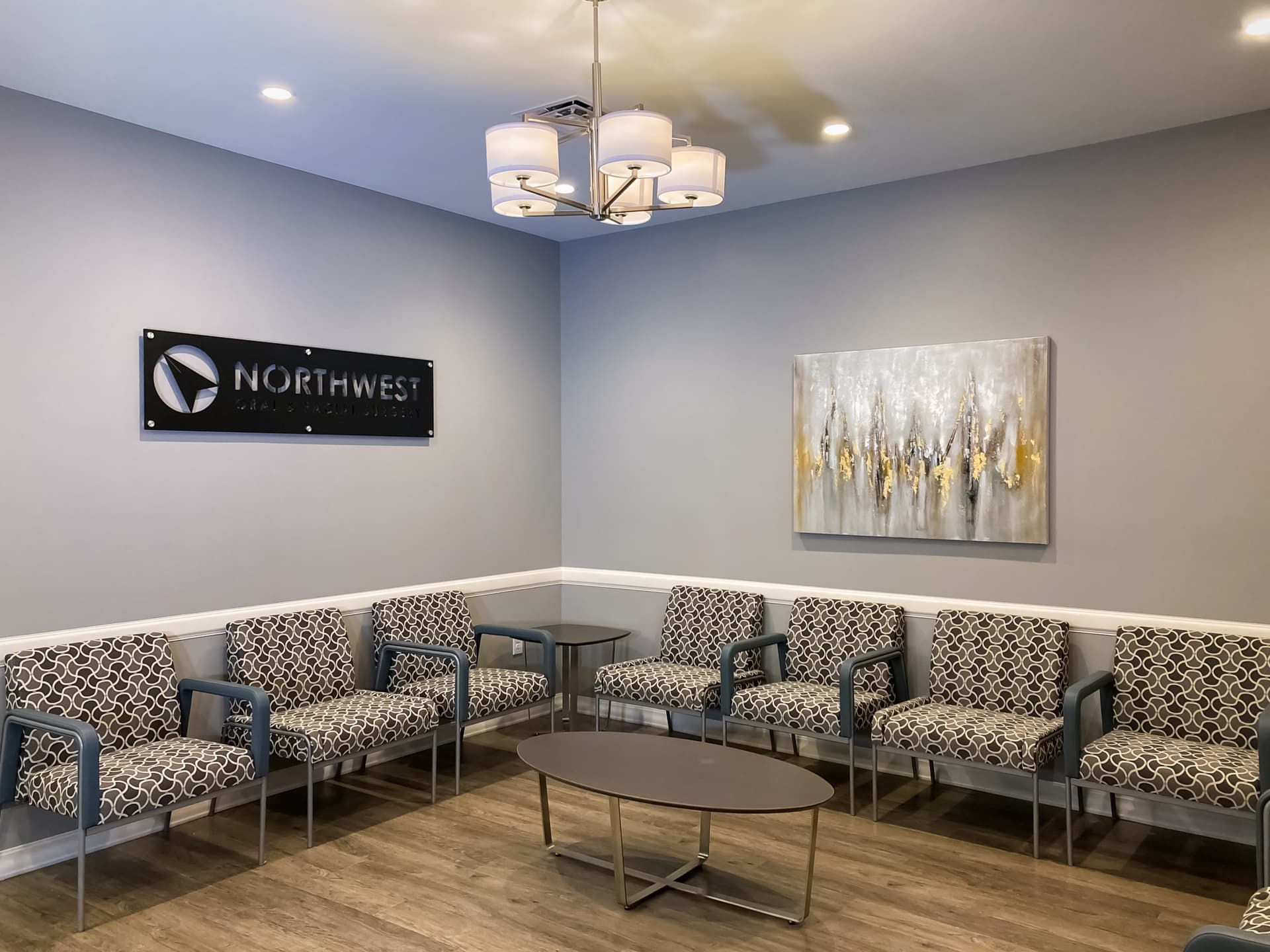 C2g Interior Design And Space Planning